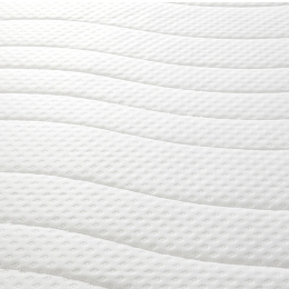 Pocketvering-matras7comfortPrime100x190dikte25cm