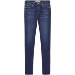 JeansTommyHilfiger-