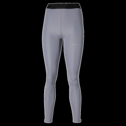 MizunoCoreImpulseLongTightQuicksilverDamesMaatS