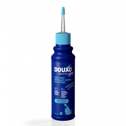 2xDOUXOSPAOorreiniger120ml