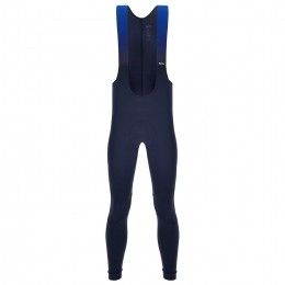 SANTINILangekoersbroekPrimelangekoersbroekvoorherenMaat2XL