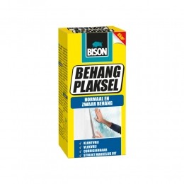 BisonBehangplakselNormaalenZwaarBehangPak125gr