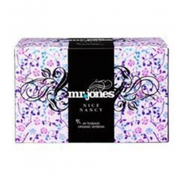 MrJonesBiologischeTheeVerveine20stuks