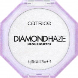 CatriceDiamondHazeHighlighter010GimmeGlitter6gr
