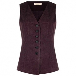 GiletRinascimentoCFC0127160003