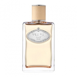 PradaInfusionDeFleurdOrangerEaudeParfum100ml