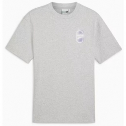 T-shirtPumaDOWNTOWN180