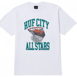 T-shirtHufT-shirtswishss