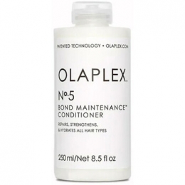 VerzorgingenconditionerOlaplexConditionerN5BondOnderhoud250ml