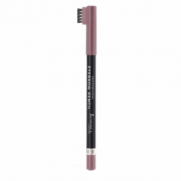 3xRimmelProfessionalEyebrowPencil002Hazel