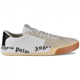 SneakersPalmAngels-
