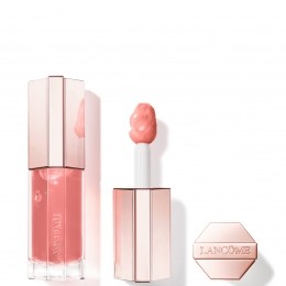 LancmeLipIdoleJuicyTreat9mlVariousShades-33Idlenude