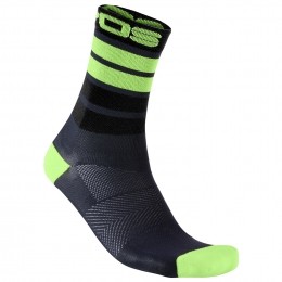 KARPOSFietssokkenVervefietssokkenvoorherenMaatM-LWielrenkleding