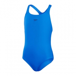 SpeedoEcoMedalist