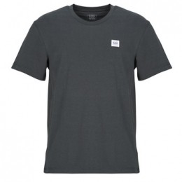 T-shirtKorteMouwLeeWWTEE