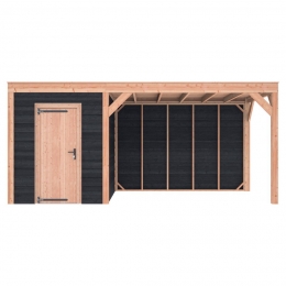 DouglasTuinhuisZ-ZR-550x250A-Sym1OutdoorLife-Outdoorlife