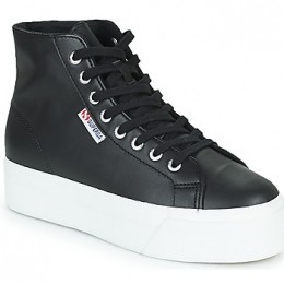 HogeSneakersSuperga2730HITOPNAPPA