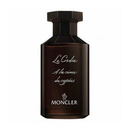 MonclerLaCordeEaudeParfum100ml
