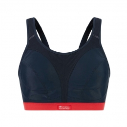 ShockAbsorberActiveDClassicBraDames