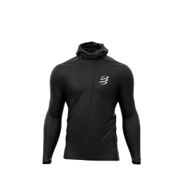 CompressportThunderstormWaterproof1010JacketUnisex