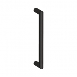 HardbrassHandgreepNairobirecht830x30mm-matzwart