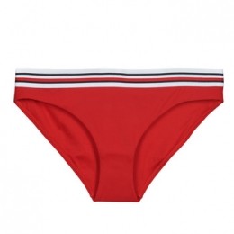BikiniTommyHilfigerCLASSICBIKINI