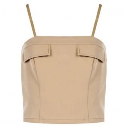 BlouseRinascimentoCFC0119438003
