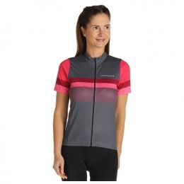 NORTHWAVEDamesshirtOrigindamesfietsshirtMaatSFietsshirtWielerkleding