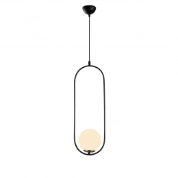 HanglampCassidyOpviq