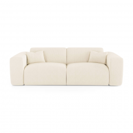 3-zitsslaapbankMyraribcordSIAHome