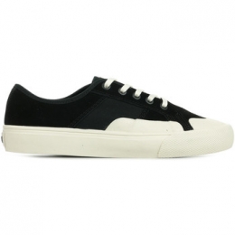 SneakersGlobeSurplusKids