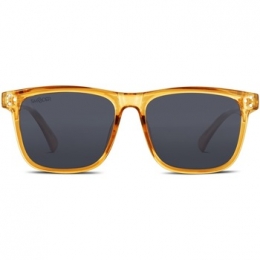 ZonnebrilSmooderAmpereSun