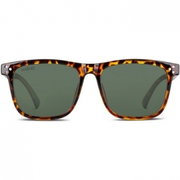 ZonnebrilSmooderAmpereSun