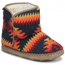 PantoffelsCoolshoeDAKOTA