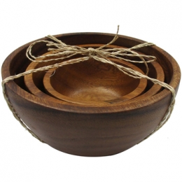 BeeldjesSignesGrimalt3UKommen