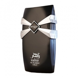 ZimayaZahirCobaltEaudeParfum100ml
