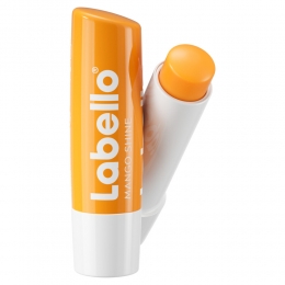 LabelloShineMango48g