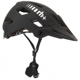 rh3in1AllTrackMTB-HelmUnisexdamesherenMaatL-XL