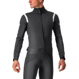 CASTELLIWinterjackAlphaRoS2ThermojackvoorherenMaat2XLFietsjas