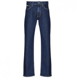 StraightJeansGuessG16STRAIGHT