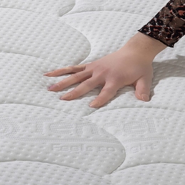 GelfoamtopperTencelUltimate120x200dikte12cm