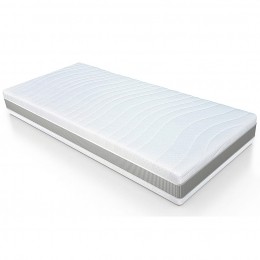 Matraskoudschuimvoorzwaarderemensentot150kgPremiumHR