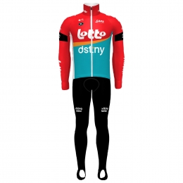 LOTTODSTNY2023Setwinterfietsjacklangekoersbroekset2artikelen
