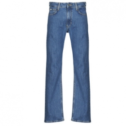 StraightJeansGuessG16STRAIGHT