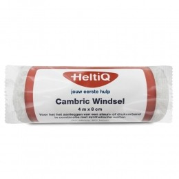 HeltiQWindselCambric4mx8cm