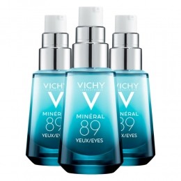 3xVichyMinral89Ooggel15ml