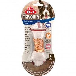 6x8in1TripleFlavourS