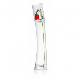 KenzoFlowerByKenzoEaudeParfum30ml