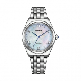 CitizenDameshorlogeElegantCitizenLEM1140-80D