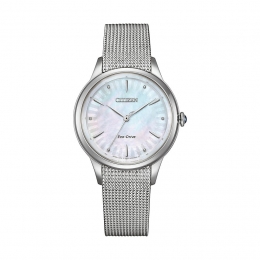 CitizenDameshorlogeElegantCitizenLEM1150-86D